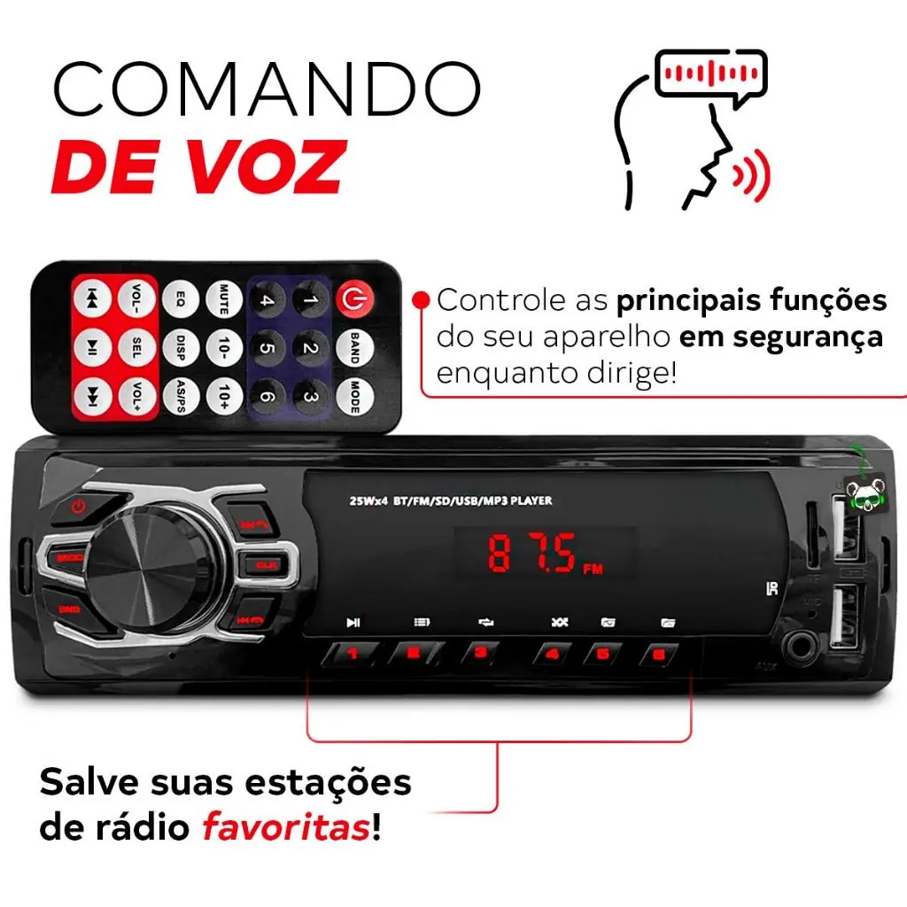 Radio
