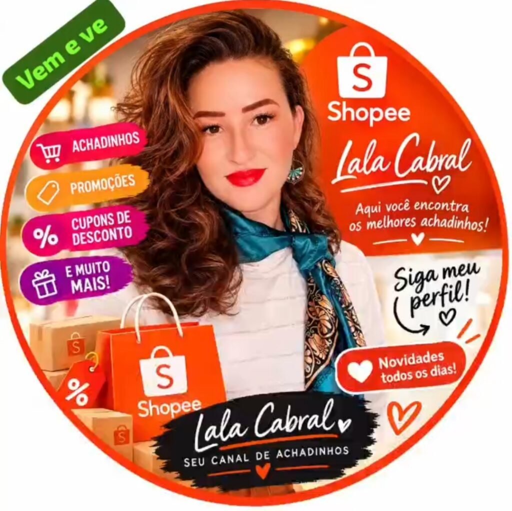 Laudicéia