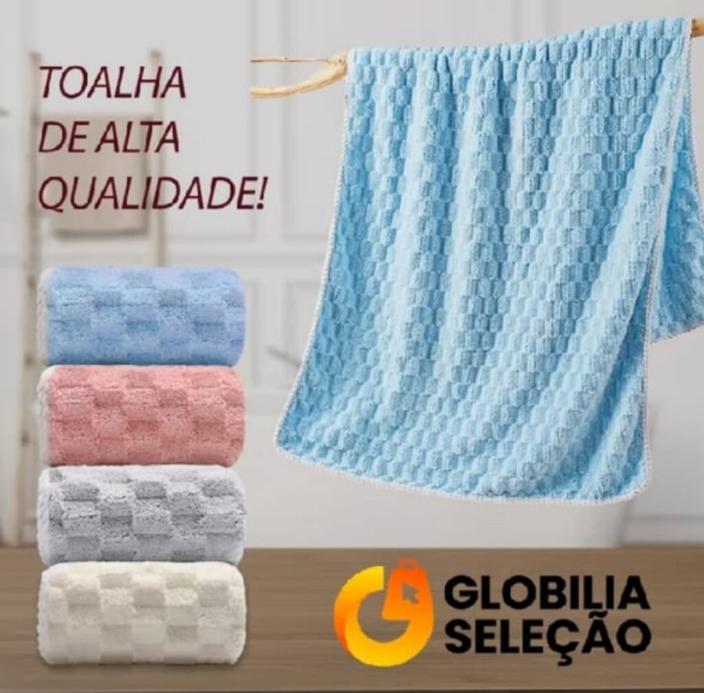 Laudiceia 